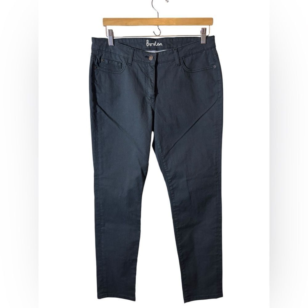 Boden jeans 10R 10 R